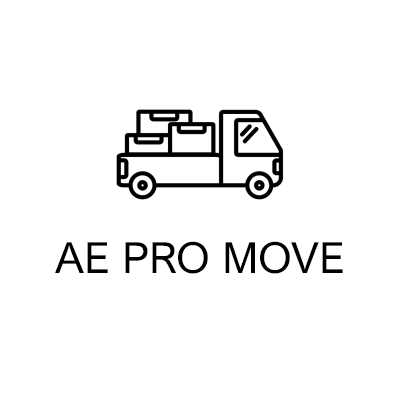 https://aepromove.co.za/